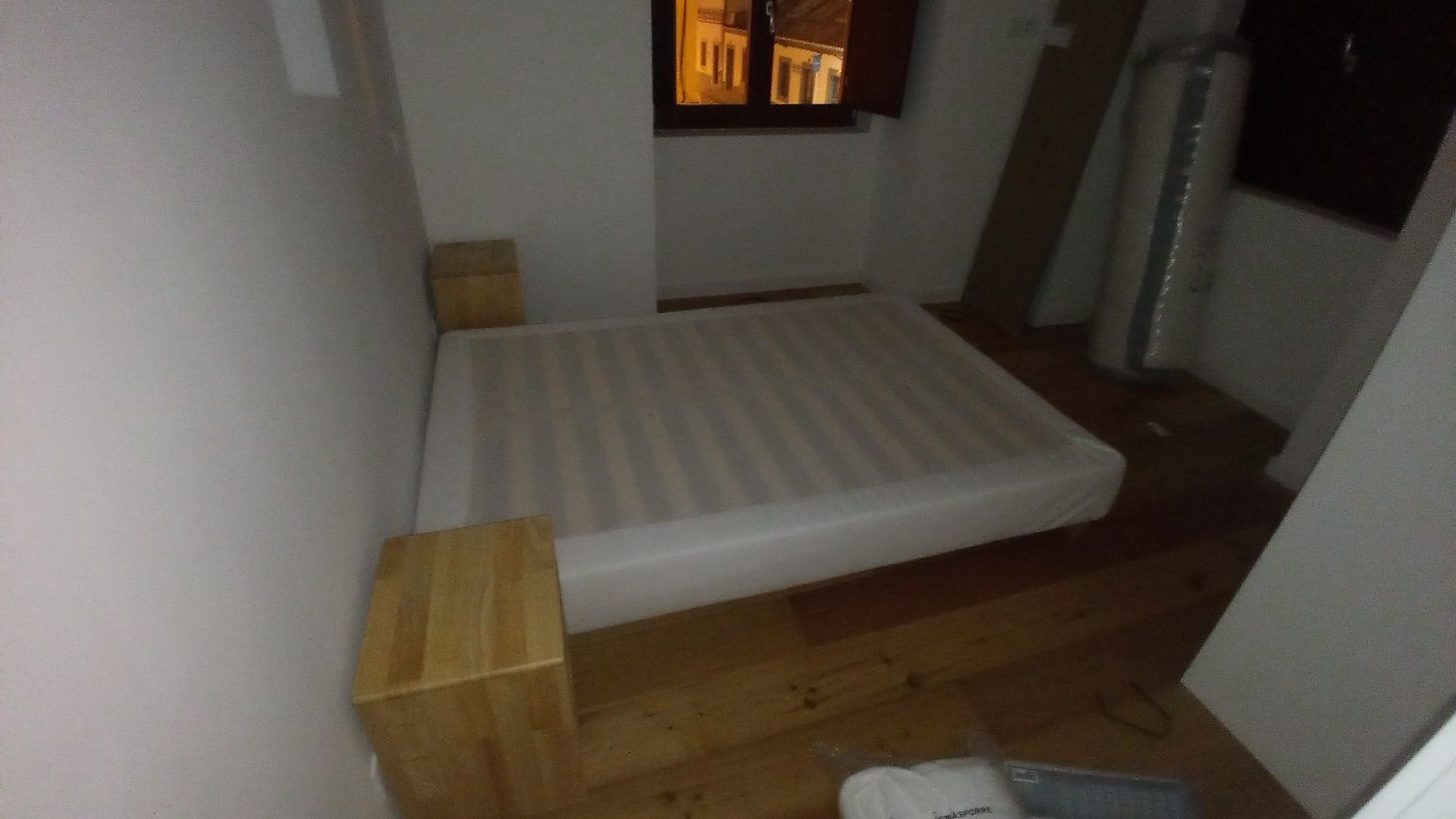 Montagem de moveis ikea