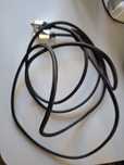 Hdmi kabel baseus 3m