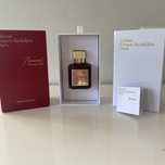 Maison Francis Kurkdjian Baccarat Rouge 540 70ML