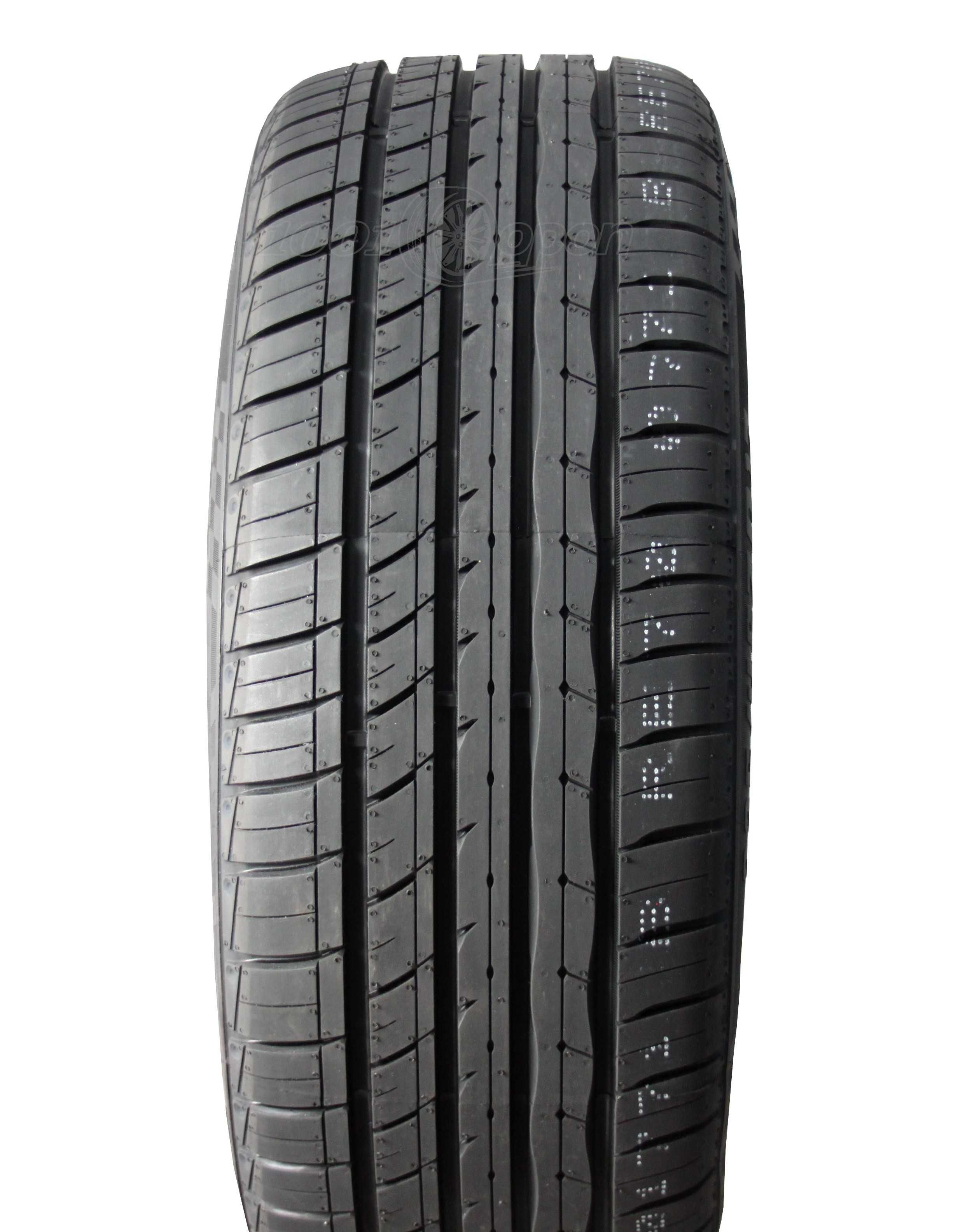 Nowe opony letnie ROADX RX MOTION U11 225/45R18 95W XL