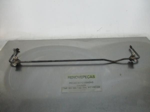 Barra estabilizadora / torção ALFA ROMEO GT (937_)