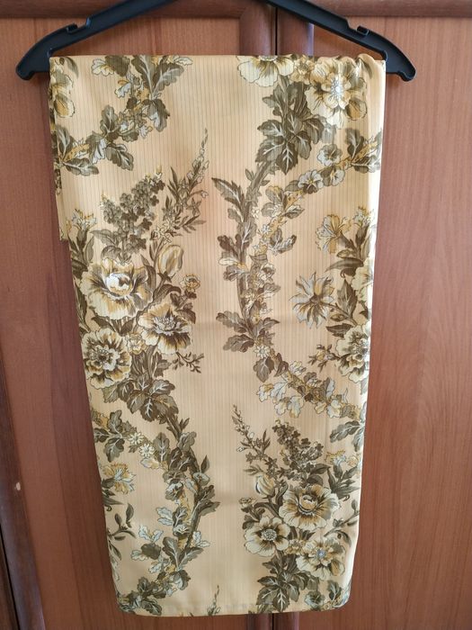 Продам шторы для комнат и кухни
