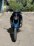 продається yamaha fz25