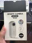 Продам камеру sport camera 1080p