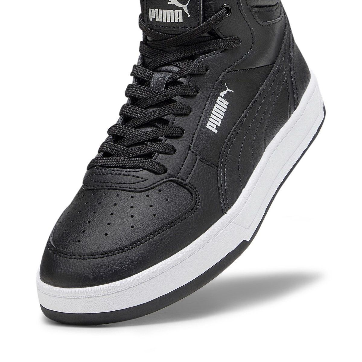 Buty męskie sportowe Puma Caven rozmiar 45 nowe w pudełku .