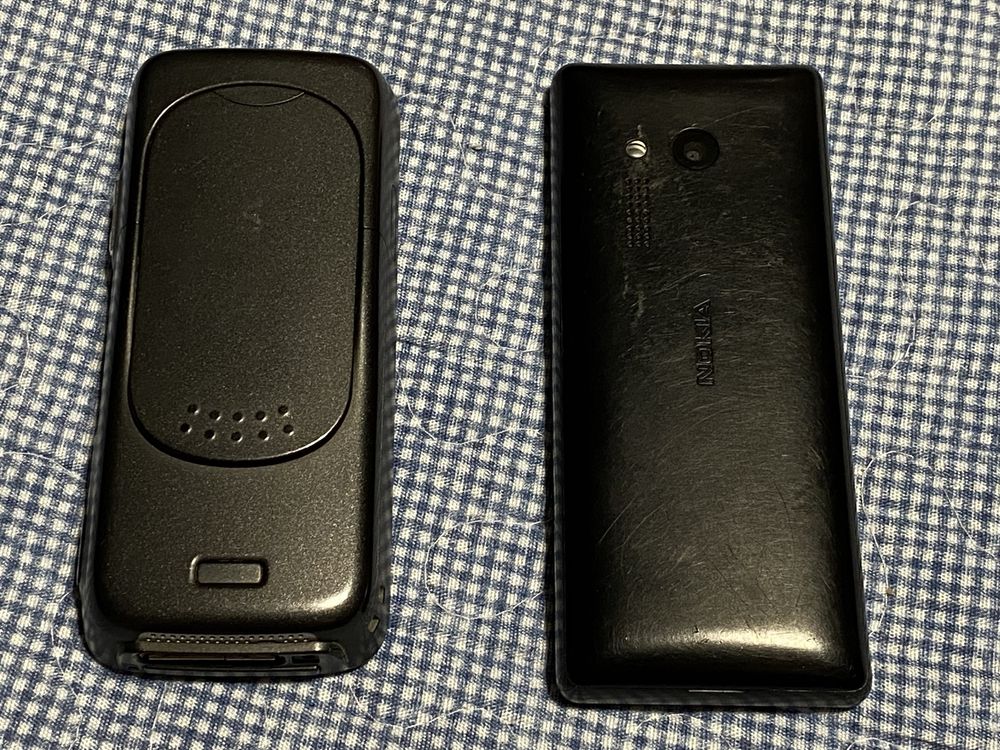 Телефон Nokia N73, 150rm, 230