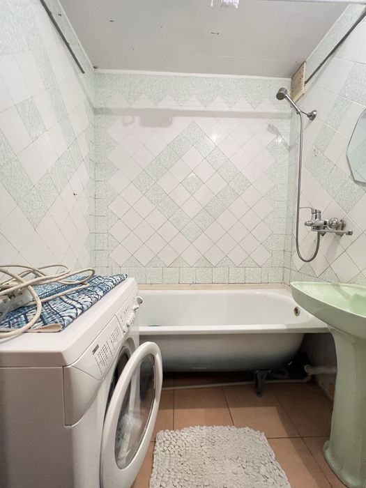 Здаю 2 к к на вул. Садова / Севастопольська