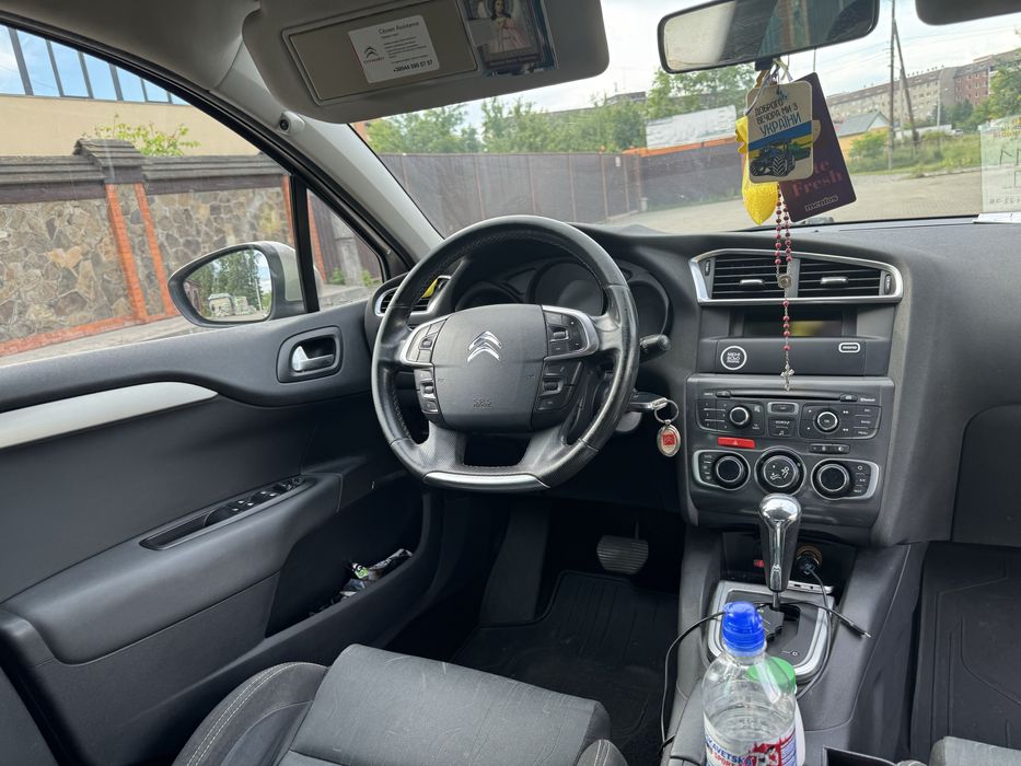 Продам автомобіль