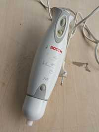 Blender Bosch 400W