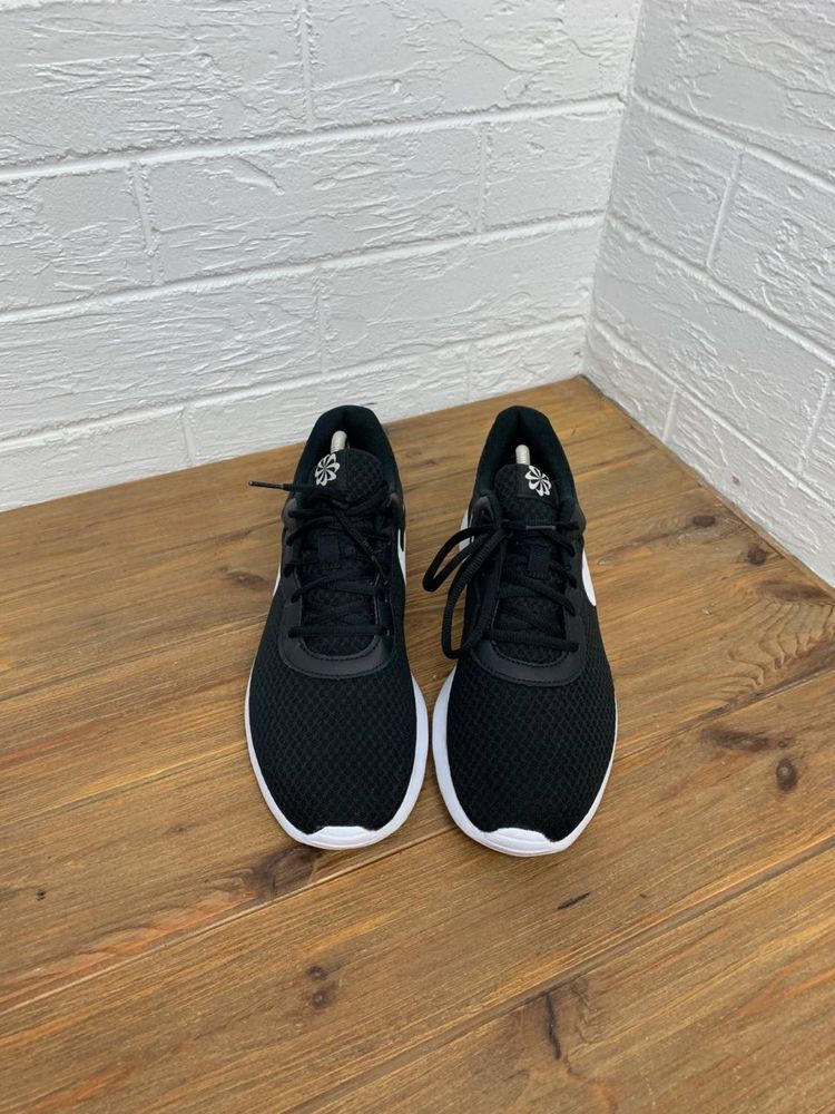 Чоловічі кросівки Nike Tanjun original 46р