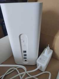 Huawei 4G Router 3 Prime B818-263 LTE+ Cata19 up to 1.6Gbps