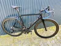 Bicicleta  Orbea Orca M10i OMR