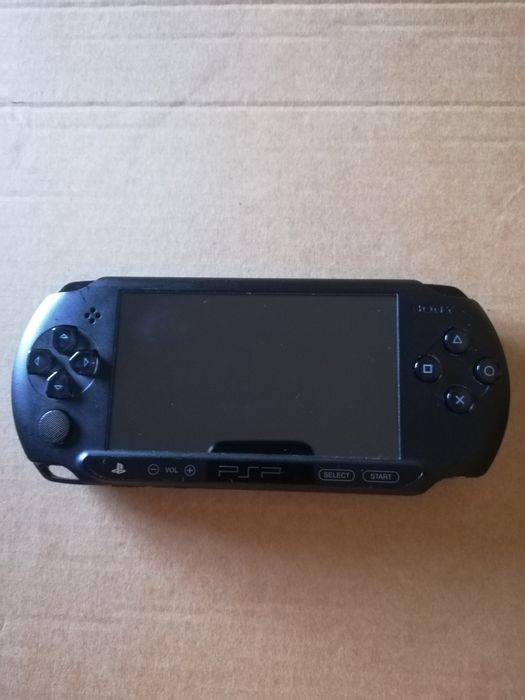 PSP 3000® Original