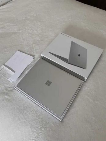 Surface Laptop 128SSD