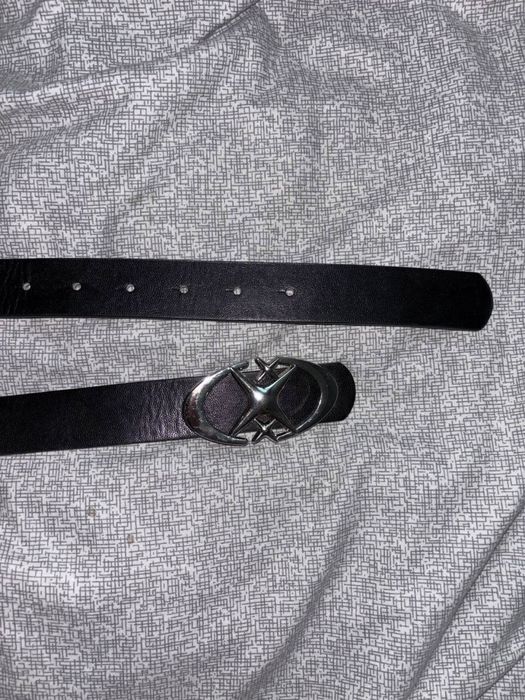 Ремень женский