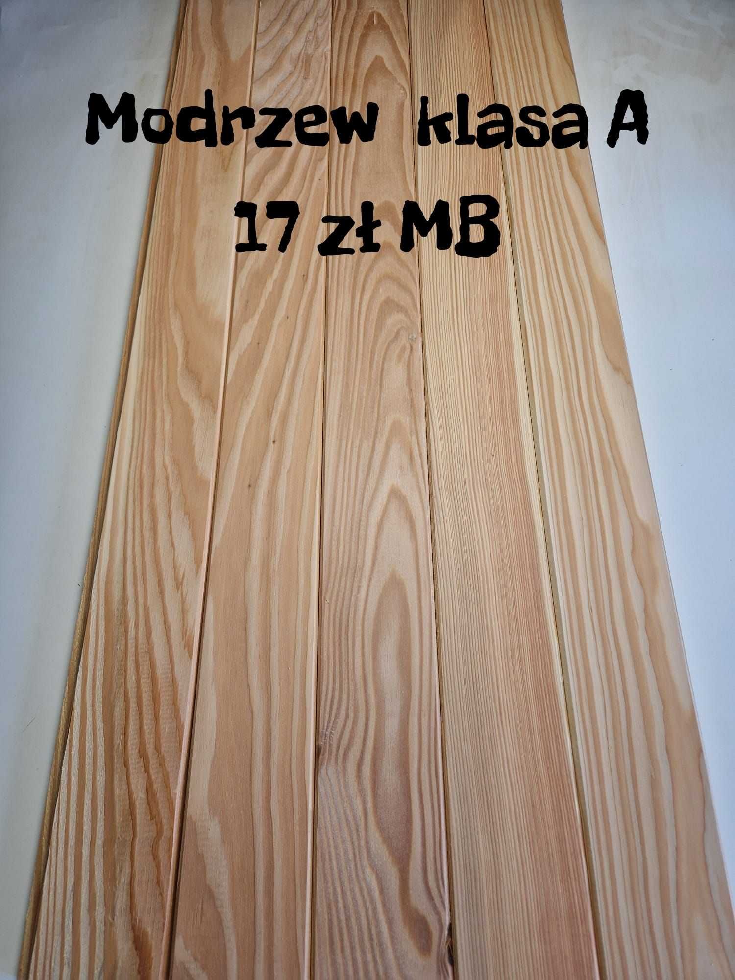 Ruchome deseczki, żaluzje, SHUTTERS modrzew, sosna 95mm/98mm PROMOCJA!