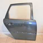 DRZWI TYŁ PRAWE CITROEN C4 PICASSO I 06-13