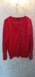 Sweter damski XL