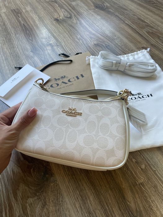 Сумка Coach Teri ОРИГІНАЛ