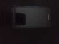 Samsung Galaxy Xcover 3
