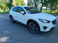 Продаеться  Mazda CX- 5 в ідеальному стані