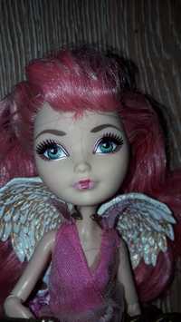 Lalka Cupid Ever After High