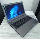 Lenovo Gaming intel®core™i7/GeForce®GT™/USB3.0/PC/Lan/SSD/Hdmi/Win11