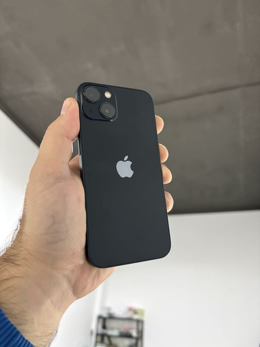 Apple iphone 13 128 gb Neverlock айфон 100%