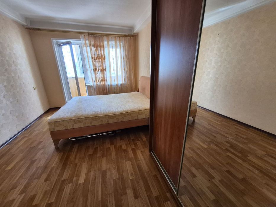 Продам 3к. квартиру Космос, ул. Чумаченко, ост. 6-я Гимназия