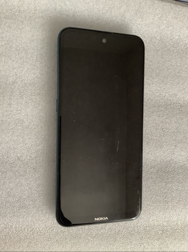 Nokia X20 - Venda de pecas