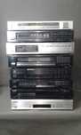 ONKYO ,MARANTZ ,Pioneer ,tuner radiowy stereo