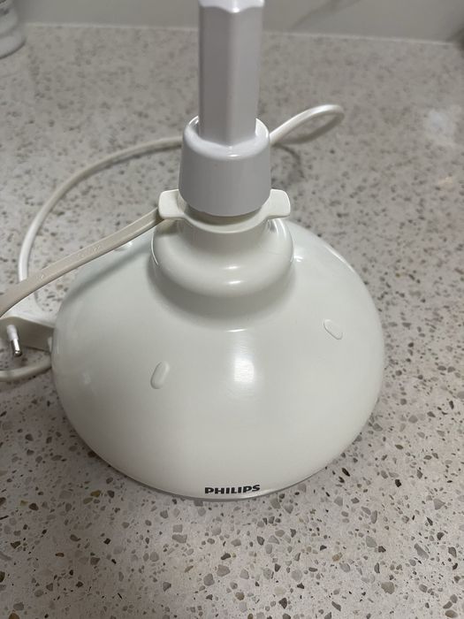 Соковыжымалка для цитрусовых PHiIIPS