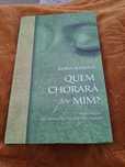 Robin Sharma - Quem chorará por mim?