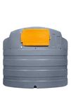 Swimer Tank 5000 Eco-line - do ON SUPER PROMOCJA !