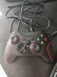 joystick do gier na pc