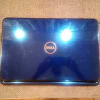 Ноутбук Dell N5110