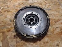 Демпфер маховик VW Passat B6 2.0 TDI 16V 2005-2010 03G105266B