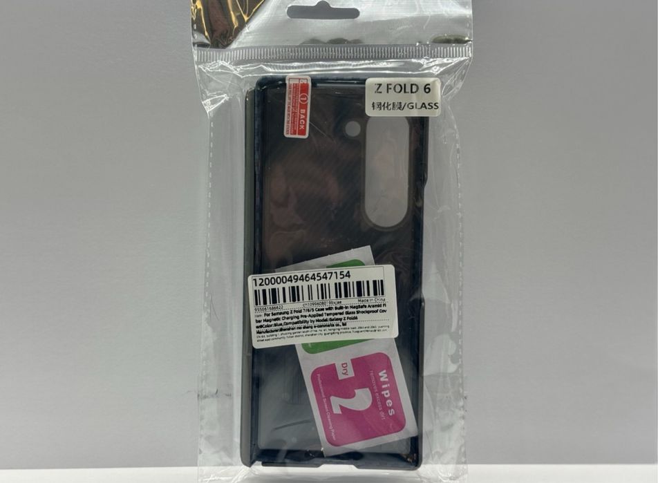 чехлы, описание/