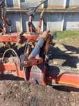 " KUHN ". цена договорная