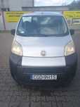 Sprzedam fiat fiorino