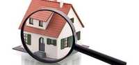 Экспертная оценка недвижимости, ущерба и различного имущества