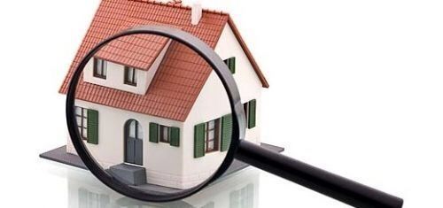 Экспертная оценка недвижимости, ущерба и различного имущества