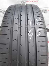 205/60r16 96V Continental ContiPremiumContact 5