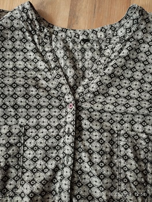 Sprzedam blizkę w dużym rozmiarze