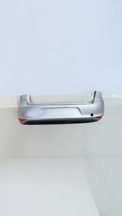 Para-choques traseiro Golf 7