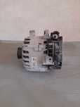Alternator Peugeot Citroen 1,6 E-HDI Start-stop