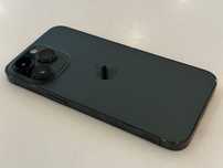 Apple iPhone 13 Pro 128GB  Zielony/Alpine Green