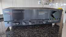 Amplificador AKAI-AM-A535