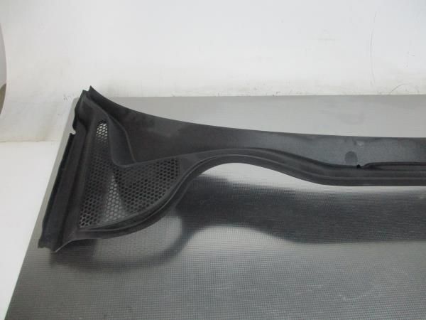 Torpedo AUDI A1 (8X1, 8XK)