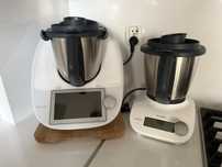 Thermomix Tm6 Thermomix Friend